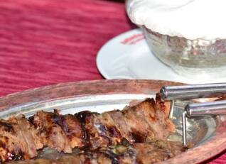 Izmir Daki En Iyi 10 Kebapci Ve Ocakbasi Zomato